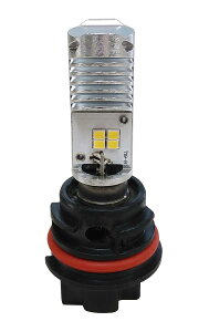 MH}cV} LEDwbhCgou PonLED(|bh) PH11p tȒP |t^Cv PL101