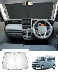 yGAFATzXYL Xy[VA/Xy[VAJX^/Xy[VAMA MK53S^ 2 2017N~ 2023N V^ p Xy[VA mk53s ԗpTVF[h tgKXp UVJbg ܂ }`TVF[