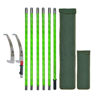 6.5M }؂mRM 6iK RLk 蓮mRM ֐nt ϋv| }̂ ` |p} (C)