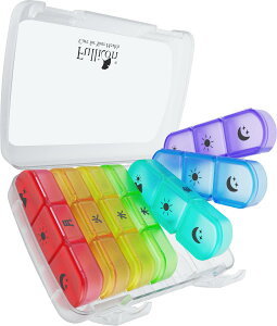 Fullicon 1T 13 sP[X  P[X gїp ҂邯[ ^ 肯[ TvP[X TvgP[X gI(/F)