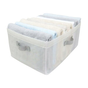 aY Sheersto  @ [ P[X M  @bN  @ oX^I tFCX^I ߗ [  h[[ 30×40×20cm