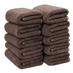 tFCX^I }CNt@Co[ 10Zbg 35X75cm _炩 ӂӂ  z  ʋC lC ƒ/Ɩp (uE)