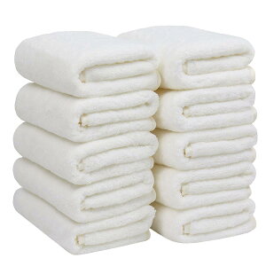 tFCX^I }CNt@Co[ 10Zbg 35X75cm _炩 ӂӂ  z  ʋC lC ƒ/Ɩp (zCg)