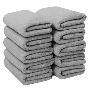 tFCX^I }CNt@Co[ 10Zbg 35X75cm _炩 ӂӂ  z  ʋC lC ƒ/Ɩp (CgO[)