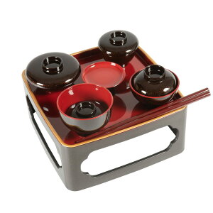 Tj[ {i V 5.5 dp R { 싟V V Zbg  VZbg V V  d  n  t` ̂ Q 茳{ yb