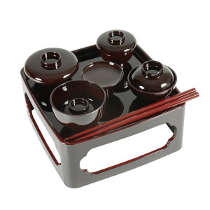 Tj[ {i V 5.5 dp R { 싟V V Zbg  VZbg V V  d  ^ ̂ Q 茳{ ybg {  