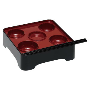 Tj[ {i ̌^ V d p V R { 싟V VZbg Y  V V 㕧d    ̂ Q 茳{ ybg { 