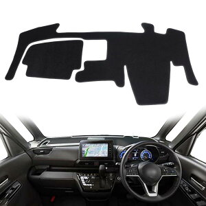 Y jbT [NX 40n BA1 (ɃXs[J[t) p _bV{[h}bg 2020N-s B44A / B45A / B47A / B48A _bV{[hJo[ p[c Ăh~ CeA ANZT[