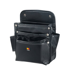 ^W} ZtVXe E cCtbN B3i CɋxiC SFKBN-KG3L2H EyX xgɌォ瑕\ ̑g݊ȒP gIő ̕