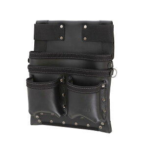 ^W} ZtVXe E cCtbN {v B3i SłȂ₩ȏ㎿ȃU[({v) SFKBK-KG3L2H EyX xgɌォ瑕\ ̑g݊ȒP g