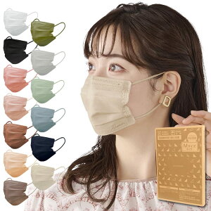 yACXI[}z }XN sDz 60 y[x[W ӂTCY(16.5cm) v[c  ɂȂȂ