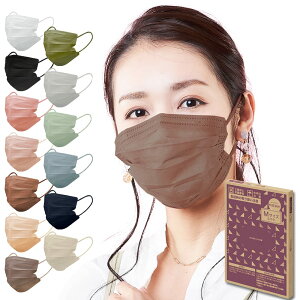 yACXI[}z }XN sDz 60 [YO[ ӂTCY(16.5cm) v[c  ɂȂȂ