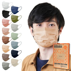 yACXI[}z }XN sDz 60 VNx[W ӂTCY(17.5cm) v[c  ɂȂȂ