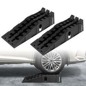 Donext J[X[v 2Zbg 7tω׏d nCtg 17.5cm X17x p ^CX[v WbL⏕ IC WbL SUV/W[v/o/gbNΉ\ 90.5x30.5x22cm