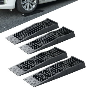 Donext J[X[v tg ^CX[v ω׏d3t X[vWbL ^C~ WbLAVXg pX[v ᏰX[v 4Zbg