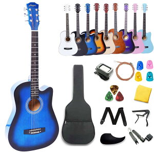 Aryari AR[XeBbNM^[ S҃Zbg 38C` 22_Zbg M^[ ARM K w q l S҃M^[Zbg NVbNM^[i`[i[A\tgP[XAJ|Asb