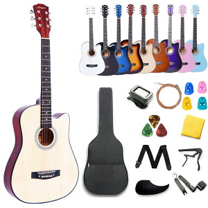 Aryari AR[XeBbNM^[ S҃Zbg ARM38C`M^[ qǂ S҃Zbg w q l S 3/4 ARM jpM^[ KM^[ tH[NM^[ NVbNM