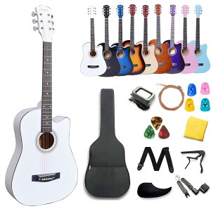 Aryari AR[XeBbNM^[ S҃Zbg 38C` K Zbg w q l 낢M^[ tH[NM^[ NVbNM^[ `[i[AJ|AsbNt 38 inch 