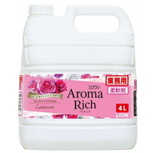 \tA}b` yƖp eʁz \t A}b` LT 4L t [u[PA}̍ t _ lߑւ hLER