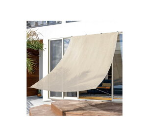 ^JV[ 悯 N[VF[h GA[ O[ 1.8×3m |G` CLS ]i1.4{̒ʋC UVJbg yz VF[h TVF[h I[jO CLS-30GYA