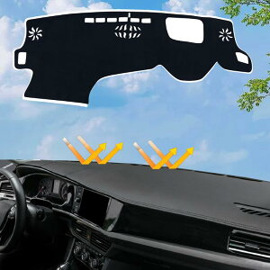 V^ NTXNX 20n _bV{[h}bg NTX V^NX NX250 NX350h NX450+ ԓ _bV{[hJo[ Ԏp݌v NTX V^NX 20n Ăh~ _bV{[h ی}bg NTX E