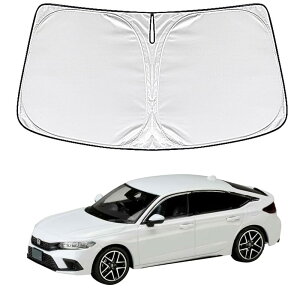 WAIROGA z_ V^VrbN 11 fl1^ p tgTVF[h 2021.9`s CIVIC ԗpTVF[h 悯 ܑw\ Ԏp 悯 UVJbg Ăh~ 򉻖h~ [obO ȒP