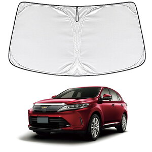 WAIROGA g^ nA[ 60n  p tgTVF[h HARRIER 60n ASU/AVU/ZSU6# H25.12`R2.5 ԗpTVF[h 悯 ܑw\ Ԏp 悯 UVJbg Ăh~ 򉻖h~ [obO