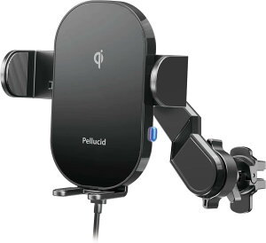 �y���V�[�h(Pellucid) �ԓ��p�i �X�}�z�z���_�[ �����J�X�}�z�z���_�[ �G�A �R�������o�����Œ�^�C�v PPH2309