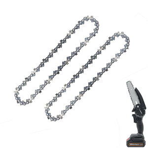 DFsucces `F[\[ ֐n 2Zbg 6C` `F\[ւn `F[\[ n ؍Hؒf }؂  d̂ANZT[ ƒp |p