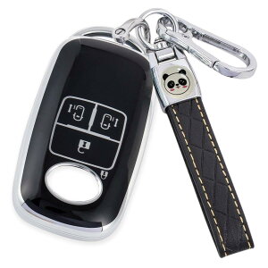 ZANEKOL[P[X Kg^ CY [~[ L[Jo[K_Cnc bL[ g[ V^^tg ^g JX^ X}[gL[P[X (4{^AVo[ubN)