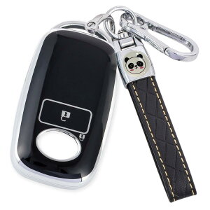 ZANEKOL[P[X Kg^ CY [~[ L[Jo[K_Cnc bL[ g[ V^^tg ^g JX^ X}[gL[P[X (Vo[ubN)