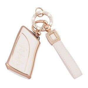 EKALA NTXp ES NX RX LS IS CT LX UX X}[gL[Jo[ P[X R L[ Jo[  TPU y VR L[z_[   h~ IV  (zCg, for Lexs)