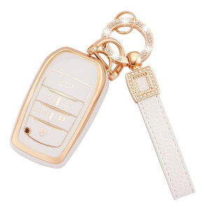 At@[h L[P[XKg^ At@[h30n O L[Jo[ Kg^ TOYOTA X}[gL[P[X ho ϏՌ V^ 6{^