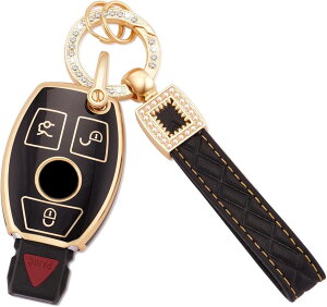 EKALA Mercedes Benz ubN xc p L[P[X  A B C E SNX CLA GLA GLC GLE p X}[g L[ Jo[ L[z_[ Jo[  IV X}[gL[ ی P[X    h~ TPU