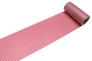 JH(Kamoi Kakoshi) mt }XL Oe[v 1P deco {[_[E 100mmx7m MT10W382