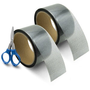 Ԍ˕Ce[v Ԍ ւ 2Zbg Ԍ˖ډBV[g Ԍ C h S̓ocO ̐Nh Ԍ  C Ԍ˕⋭e[v Ԍ˕CV[g ubN y5cm×S5mz nT~ t