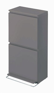 AXx t^tS~ rO 40L y_2iCh ې􂢉 O[ sX A6887