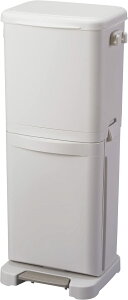 AXx S~ { ʃy_2i 40L zCg 20L{20L 36×s31×82.5cm