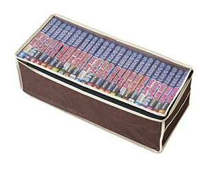 ACfBA pbƌR~bN[ 5g [ [P[X [{bNX R~bN[  [ { N[[bg { R~bN