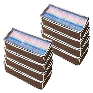 ACfBA(Aimedia) pbƌR~bN[ 8g [ [P[X [{bNX R~bN[  [ { N[[bg { R~bN