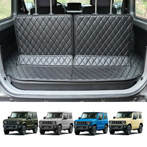 Temiry �ԗp ���Q�b�W�}�b�g ���� �ב�}�b�g ����ɋ��� �㕔���� ����~�� �J�[�ėp�i 600D �I�b�N�X�t�H�[�h �ϋv�� �����^�b�`�o�b�N�� ��t�ȒP �y������/SUV�p�c (�W���j�[��p�iPU�j)