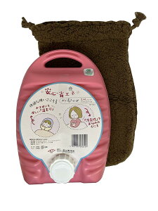 㐻쏊(ONOE) |2.4LsN uEJo[t MY-7010  { e2.4bg Lv hЃObY ƒp 