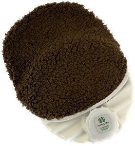 㐻쏊(ONOE) |650mlzCg uEJo[t MY-7012  { Lv hЃObY ƒp 