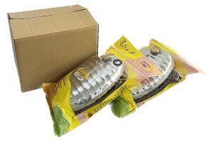 㐻쏊(ONOE) 2 g^ BRJo[t G-MY-7205-2 Lv hЃObY  { e2.4bg  AEghA Jo[t