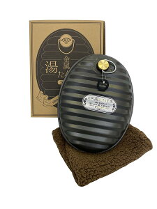 㐻쏊(ONOE) ۍ e2.4L