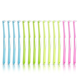 Griowenke ^tguV 15{4FZbg ɍ 炩 uV  e[p[ wbh ^tg uV p p