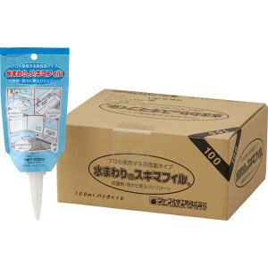 yzV[vw ܂̃XL}tB SRP1-15 100ml 10{  hV[ C  ʑ  