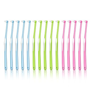 (��e��15�{��) �����^�t�g�u���V ���炩�� ���ɍׂ� ���� �^�t�g�u���V ���u���V �����p �����p���u���V �������� ���u���V ���Ԑ��| ��e�� 3�F