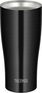 �T�[���X �^��f�M�^���u���[ 420ml �u���b�N �H��@�Ή� ���@�т�\�� �ۉ��ۗ� JDY-420C BK