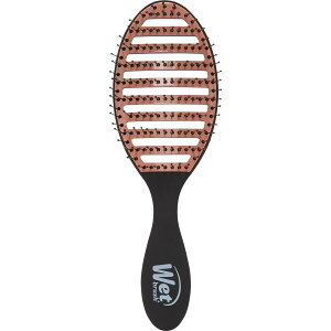 WetBrush(EFbguV) Xs[hhC Z ~bN 1